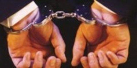 El asesoramiento legal adecuado es importante para quien se encuentra privado de su libertad en prisión y su entorno cercano. Asistencia de Vigilancia Penitenciaria