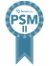 Professional Scrum Master I