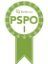 Professional Scrum Product Owner PSPO I Professional Scrum Product Owner PSPO I