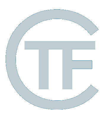 Logo Torsten Frank Consulting Logo Torsten Frank Consulting