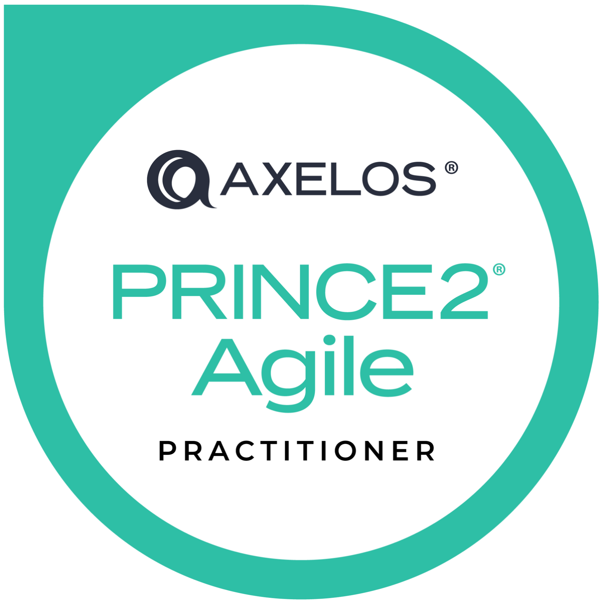 PRINCE2 Agile Practitioner PRINCE2 Agile Practitioner