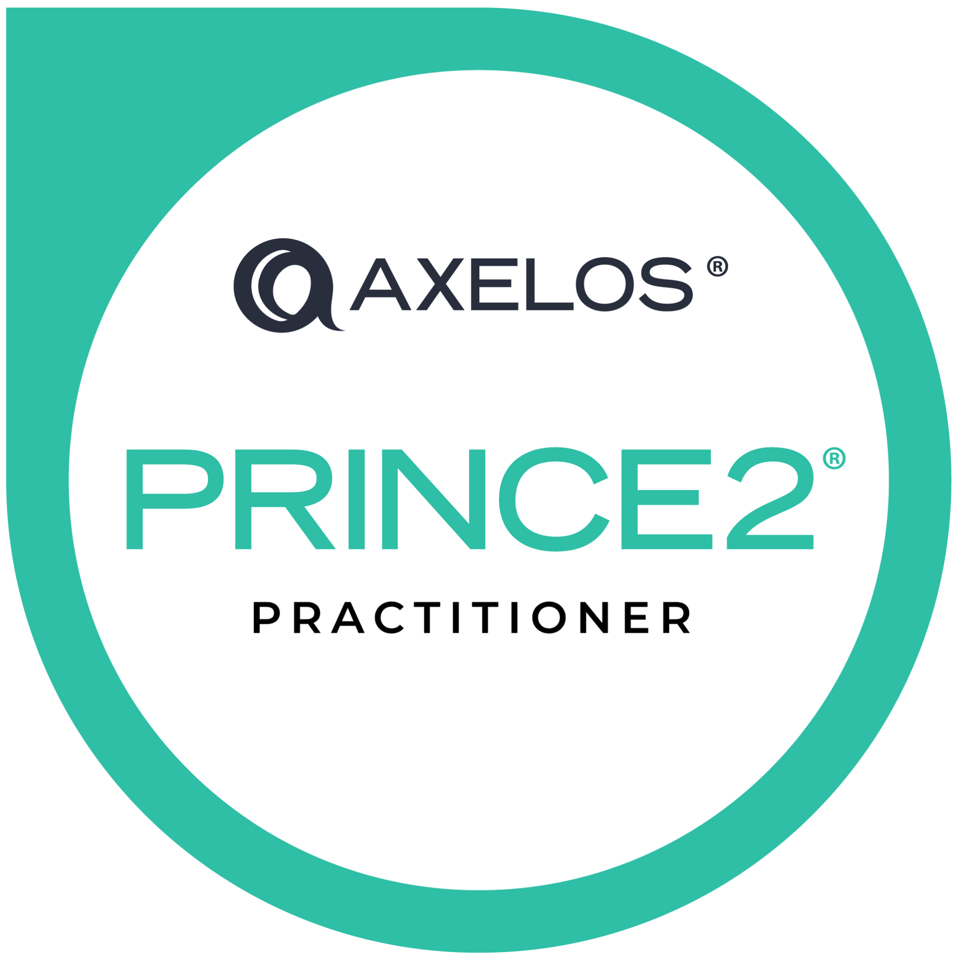PRINCE2 Practitioner PRINCE2 Practitioner