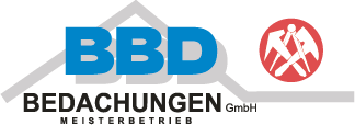 BBD-Bedachungen-GbR-Meisterbetrieb-LOGO
