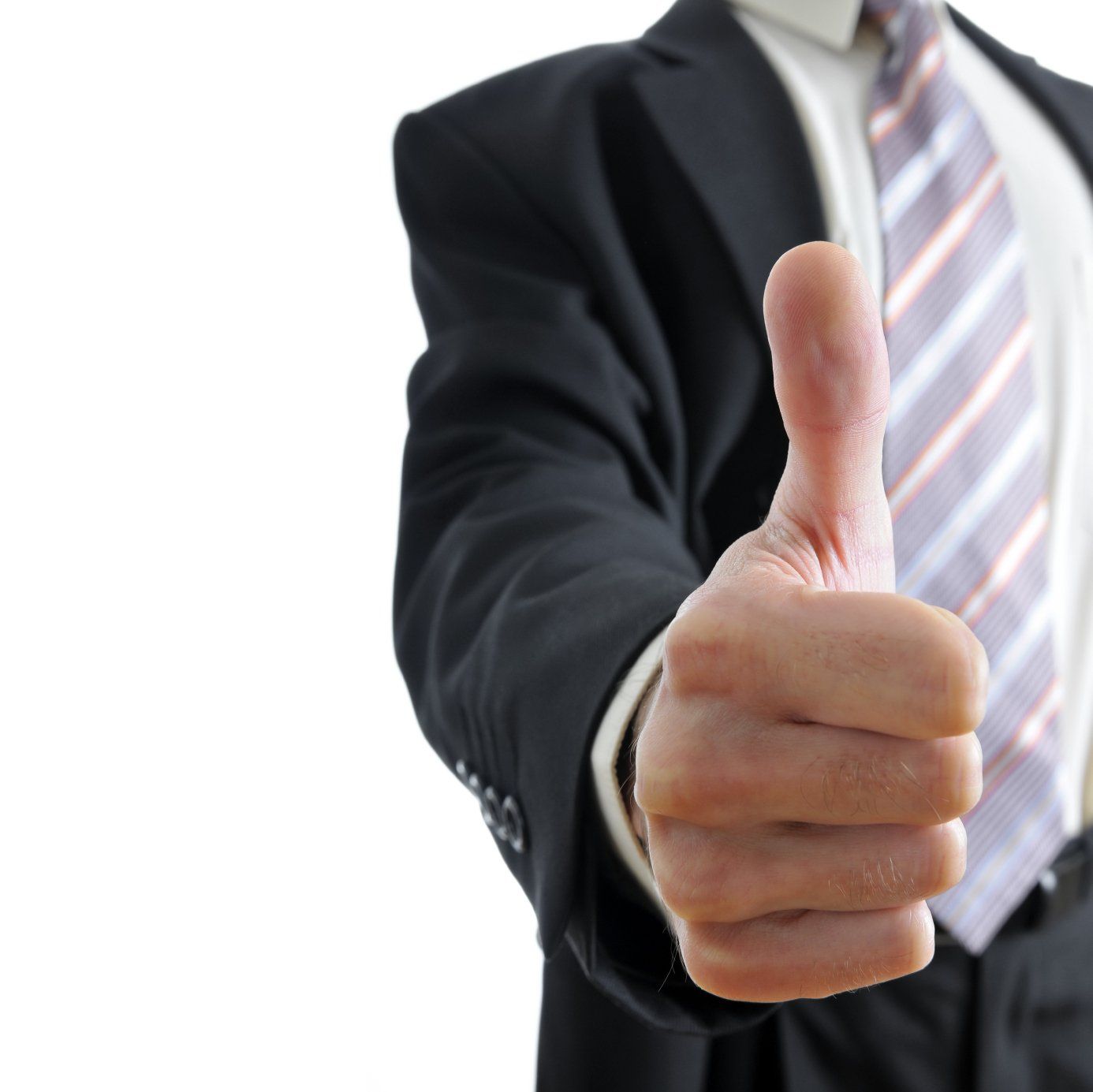 Angemeldetes und freigegebenes Personal