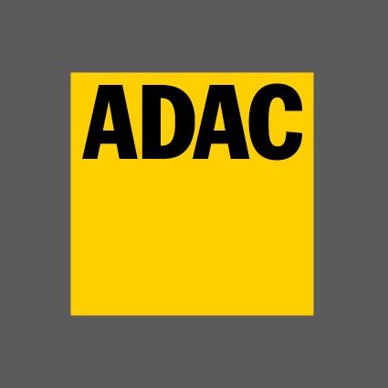 Fleßner Schlüsselnotdienst als Kooperation mit dem ADAC