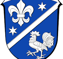 Alsbach Hähnlein