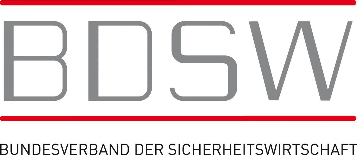 Fleßner Sicherheitsdienst Mitglied VSW