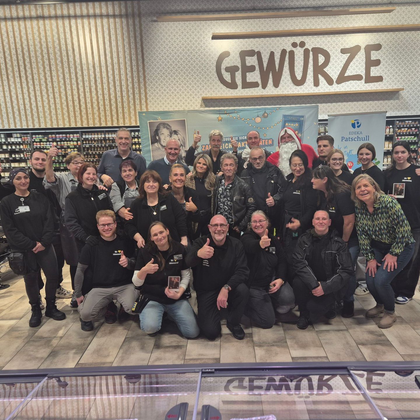 Sicherheitsdienst Pfungstadt