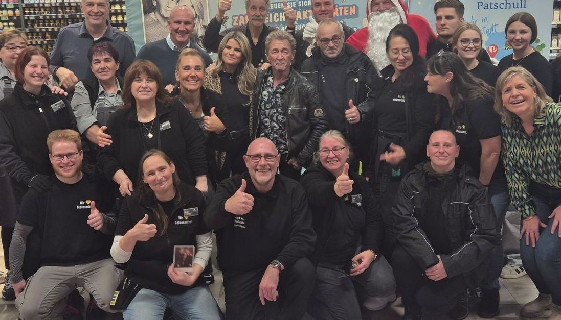 Fleßner Sicherheitsdienst sorgt für Ihre Sicherheit