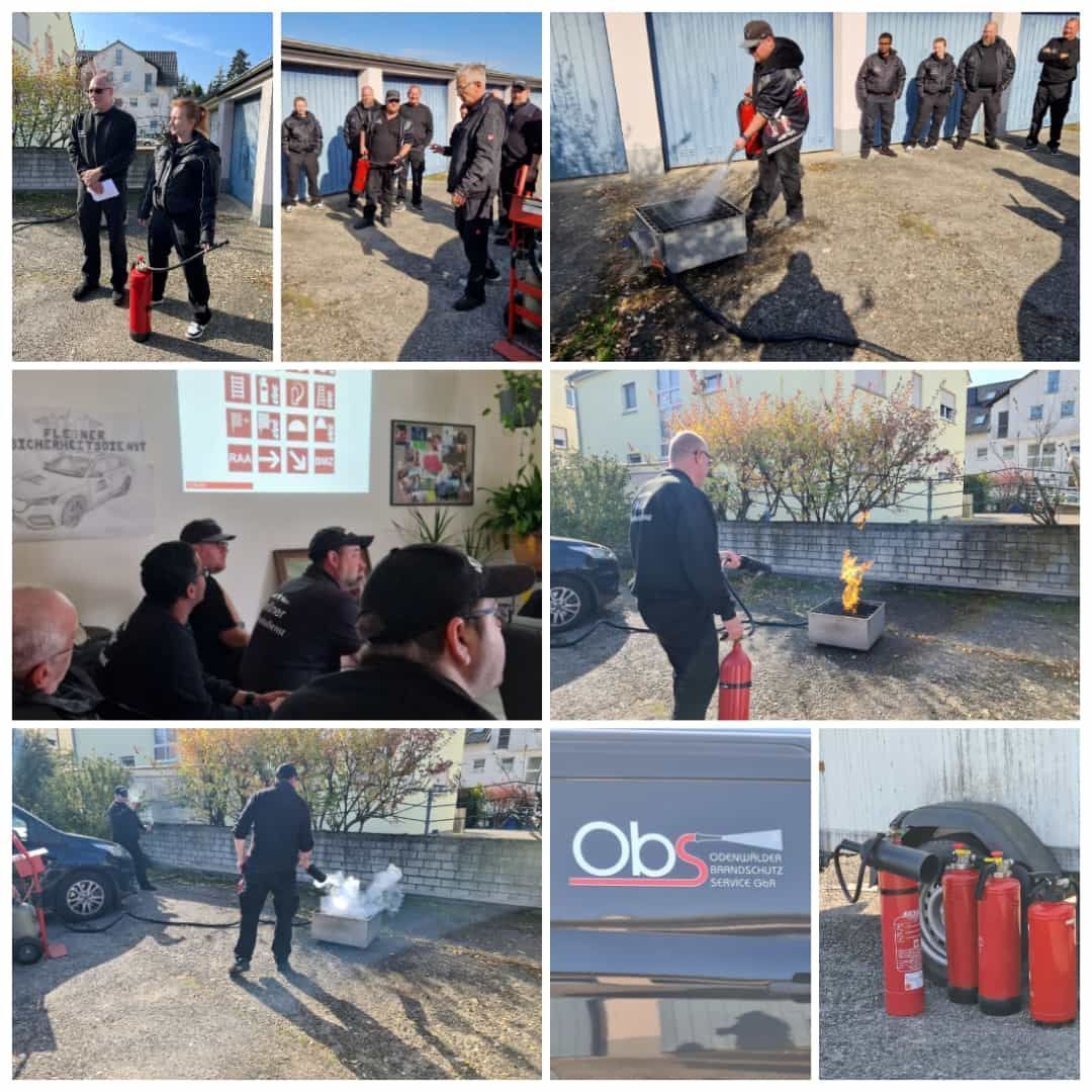 Fleßner Schlüsselnotdienst aus Pfungstadt für das Rhein Main Gebiet