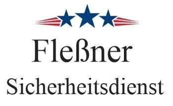 Fleßner Sicherheitsdienst & Schlüsselnotdienst