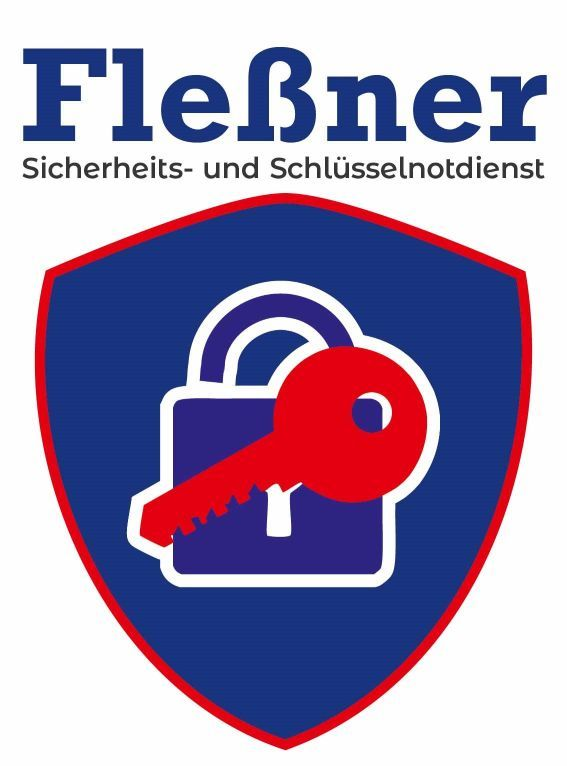 Fleßner Sicherheitsdienst Fleßner Sicherheitsdienst & Schlüsselnotdienst