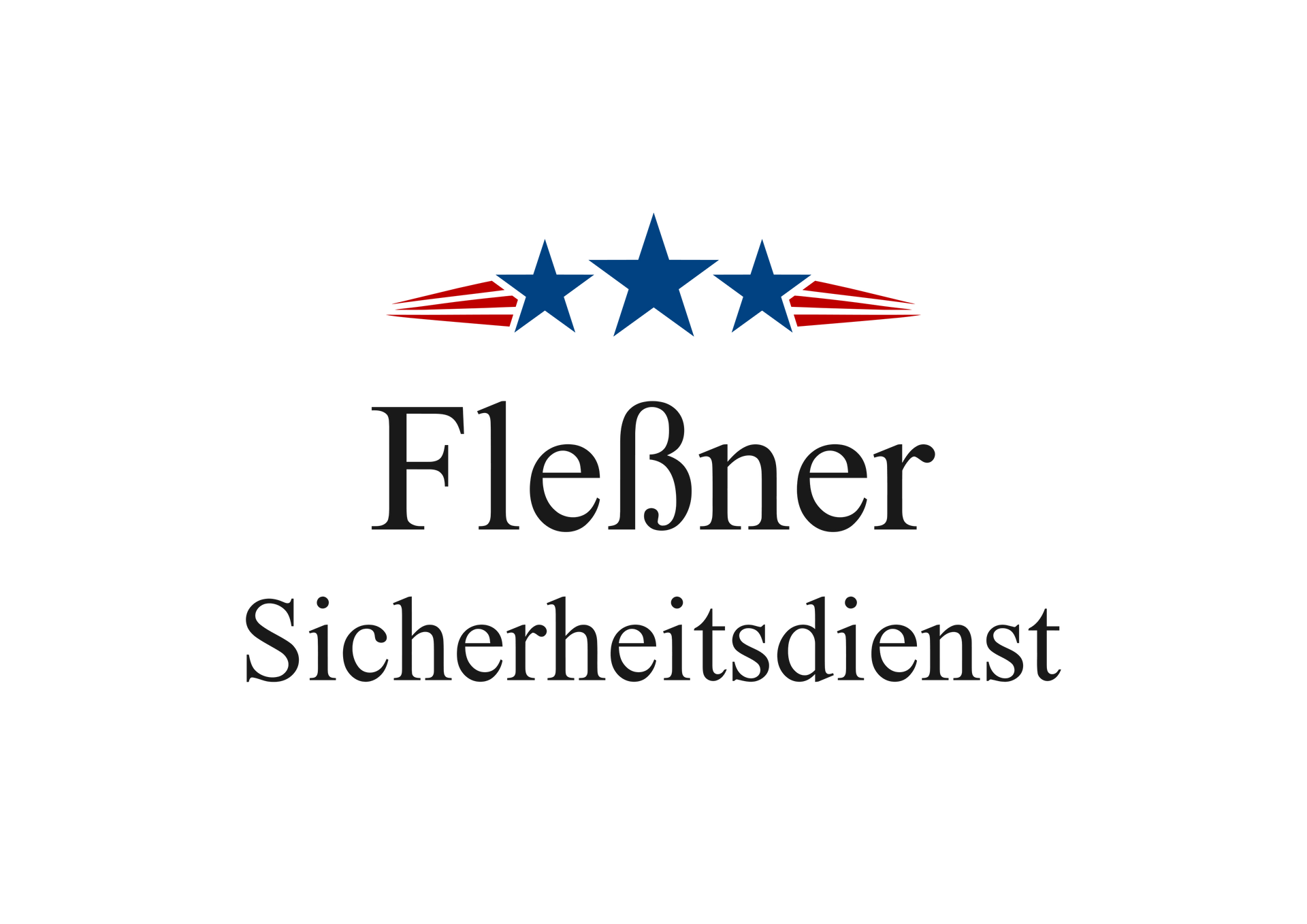 Fleßner Sicherheitsdienst & Schlüsselnotdienst Pfungstadt