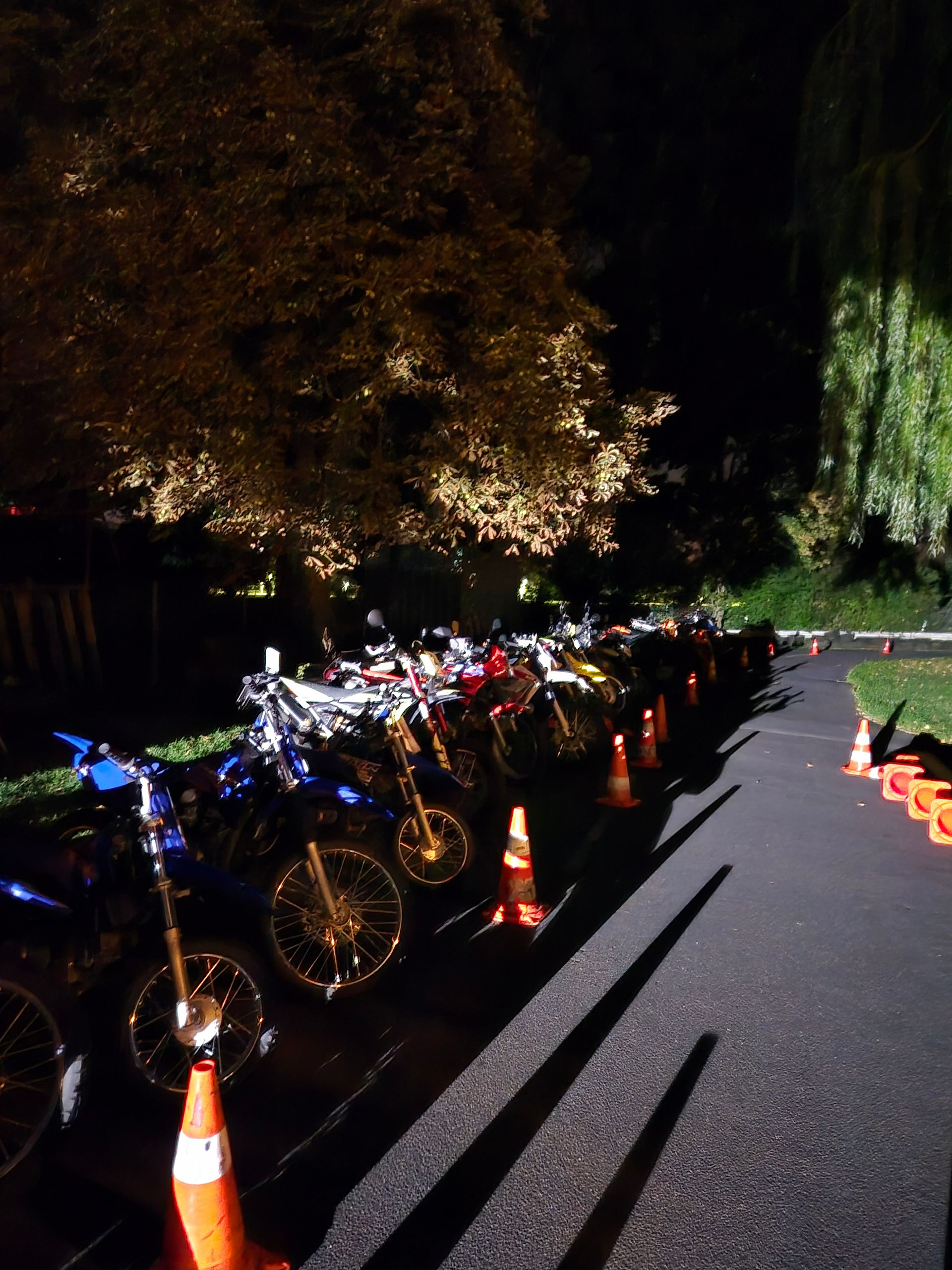 Sicherheitsdienst Reinheim