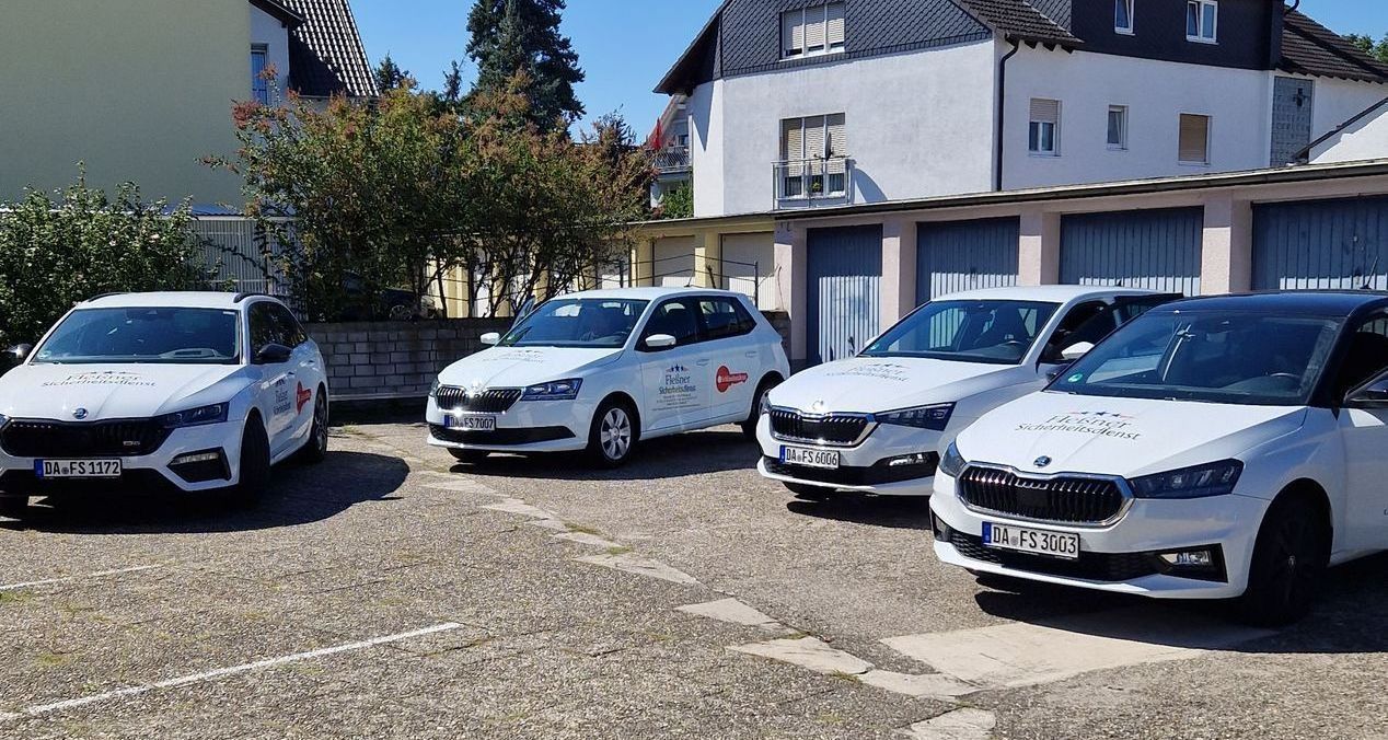 Schlüsselnotdienst für Darmstadt, Pfungstadt, Groß Gerau, Gernsheim, Bergstraße, Bensheim, Heppenheim