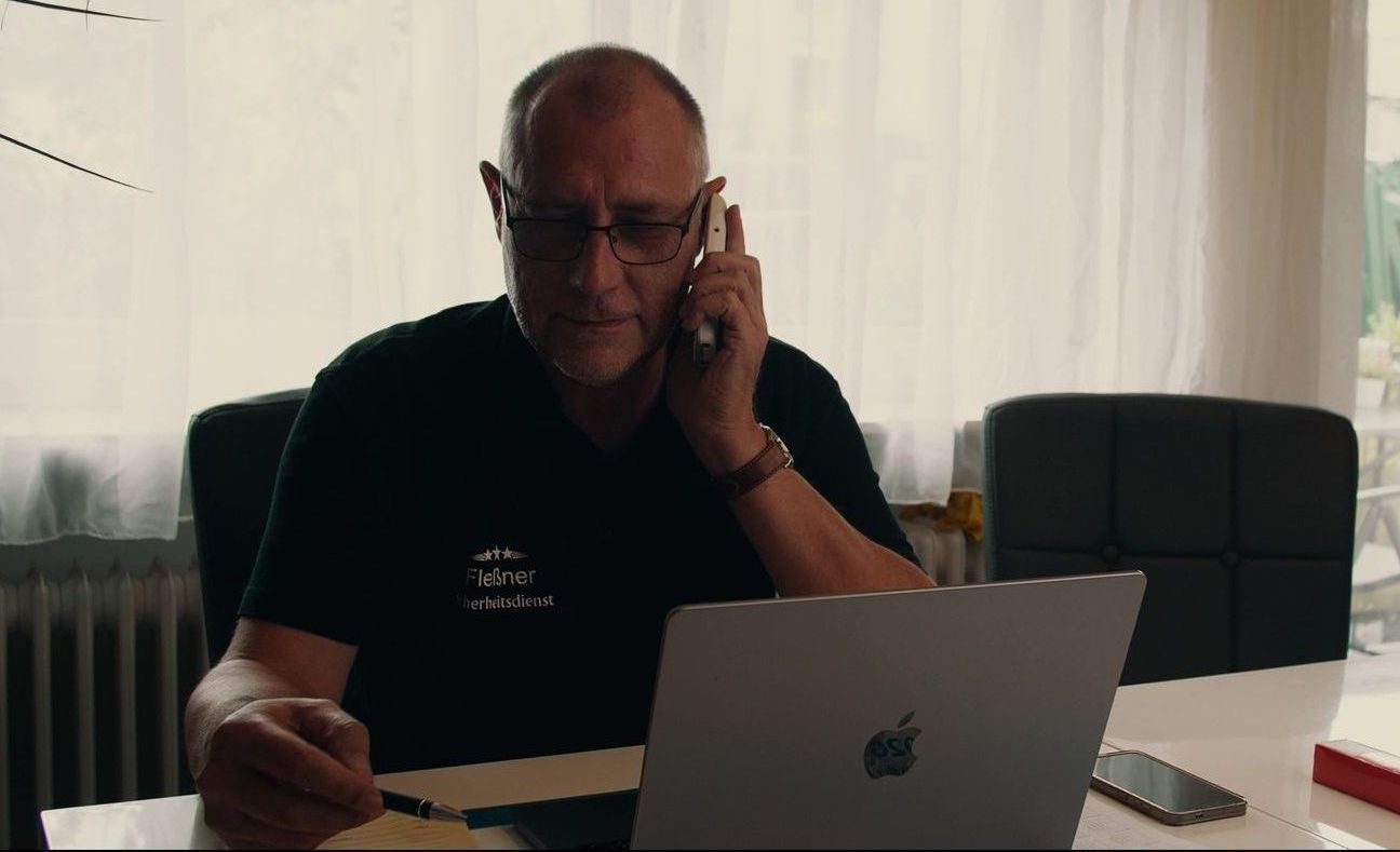 Vorsicht Abzocke: Unseriöse Schlüsselnotdienste erkennen – und warum Sie bei uns sicher sind