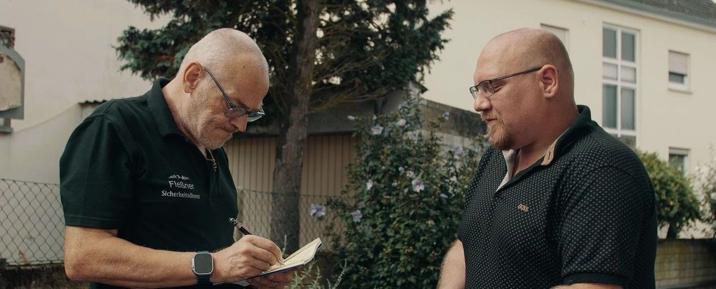 Schlüsselnotdienst & Schlüsseldienst Fleßner