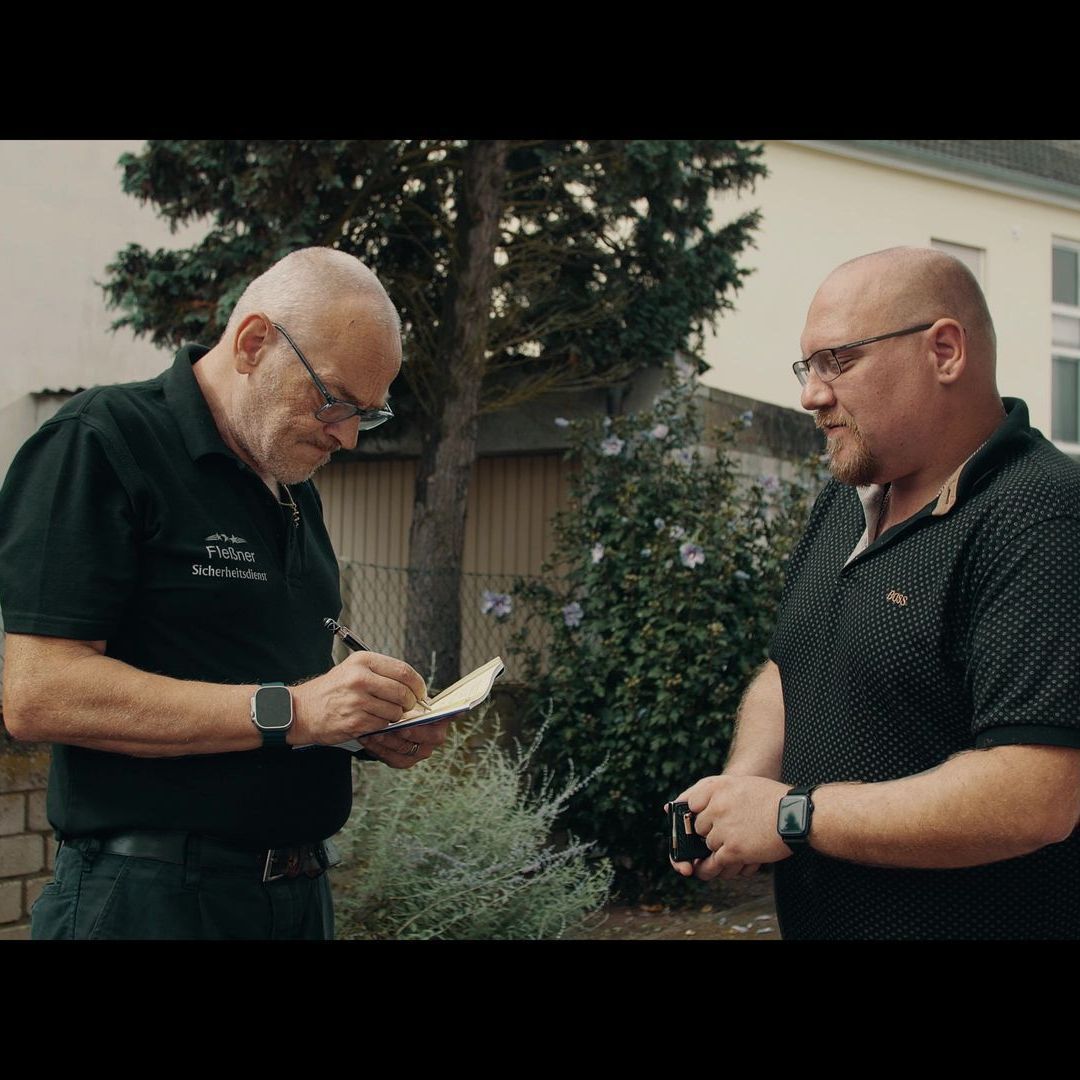 Schlüsselnotdienst Schlüsseldienst Seeheim Jugenheim - Zuverlässige und transparente Hilfe