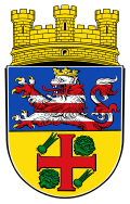 Kreis Groß Gerau