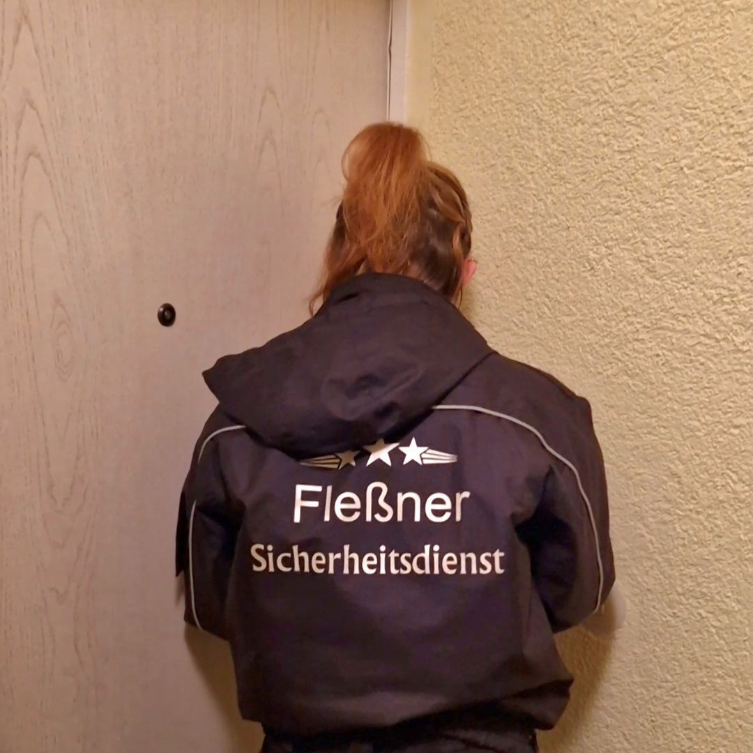 Fleßner Schlüsselnotdienst Pfungstadt