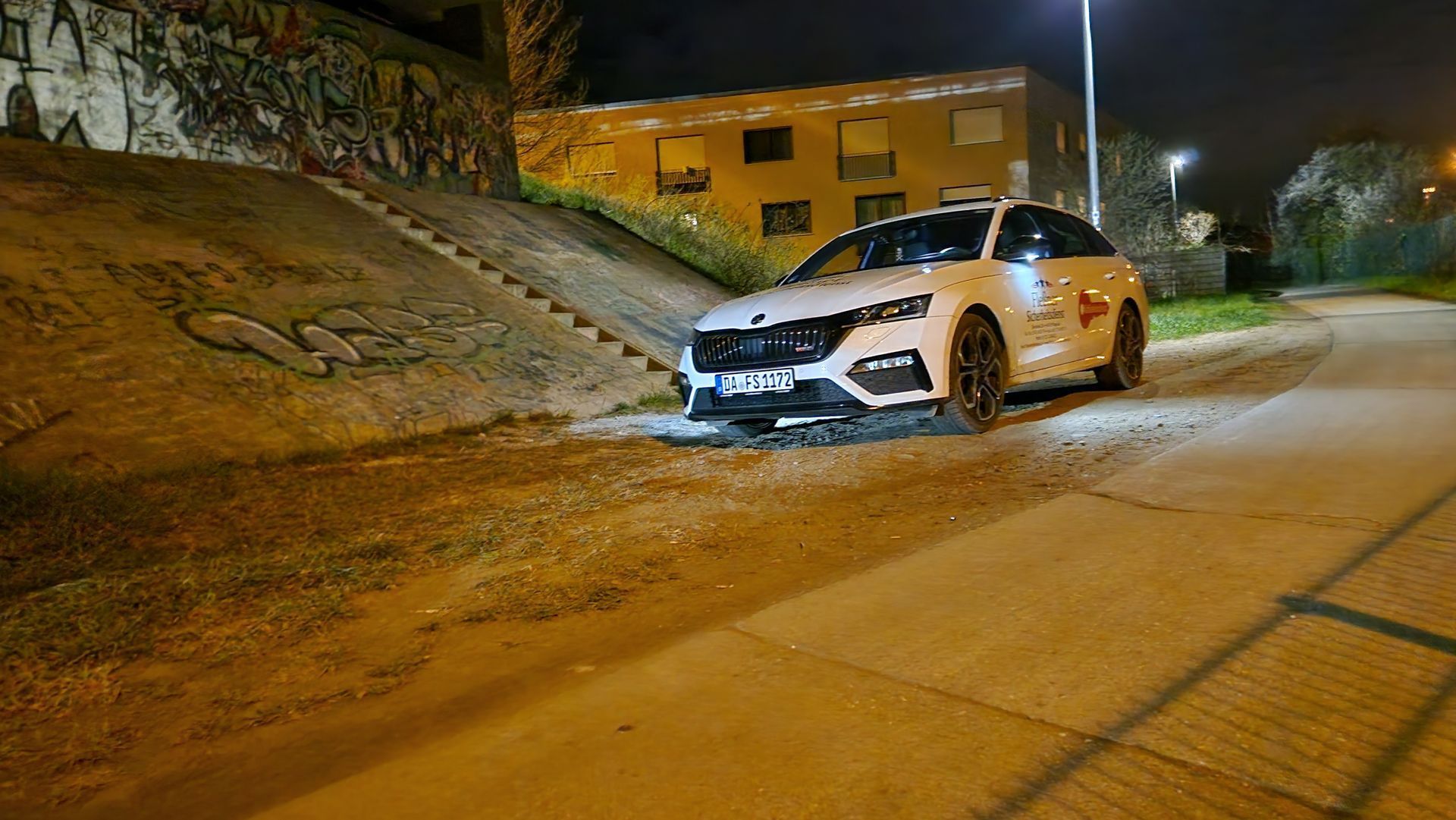 Riedbahnsanierung Kontrolle der Bahngleisen Mannheim, Biblis, Groß-Rohrheim, Gernsheim, Riedstadt, Mörfelden Walldorf, Groß Gerau und Frankfurt