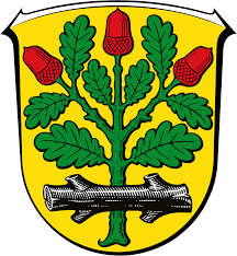 Stadt Langen