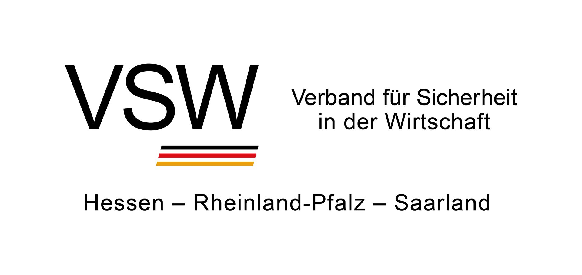 Mitglied beim VSW