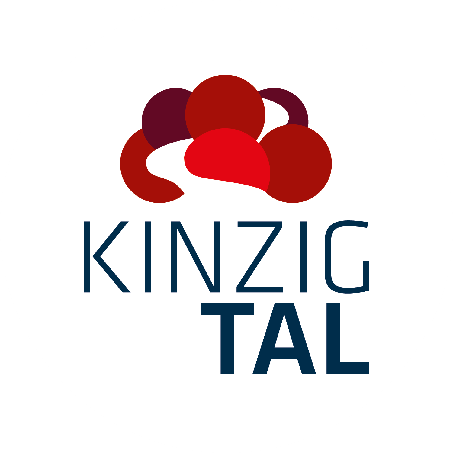 Bollenhut, Schwarzwald, Gutach, Urlaub