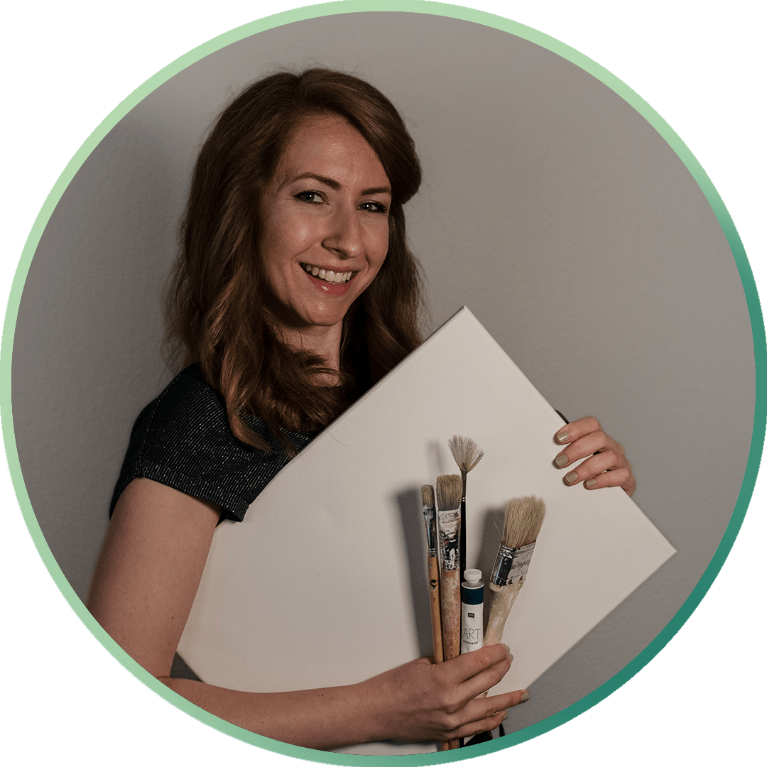 Angebot Handlettering Workshop, Kalligrafie Workshop, Kreativworkshop