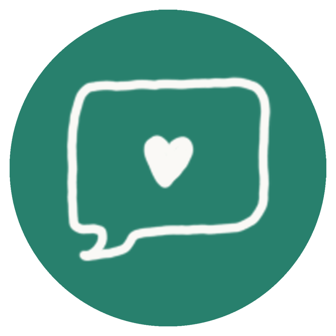 Kundenstimmen Kundenstimmen, Testimonial, Eva Emotions