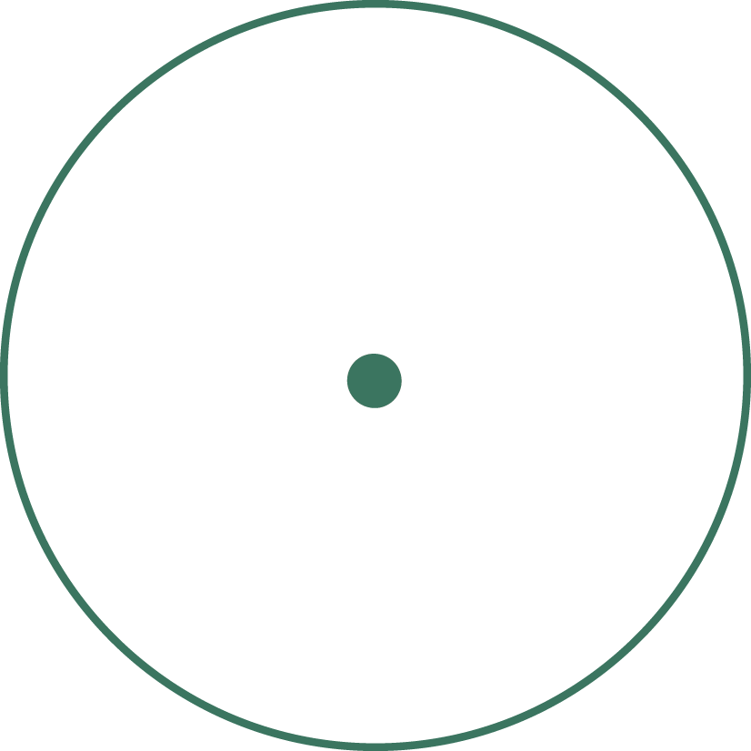 Logo-Eva-Emotions-weiß/gruen
