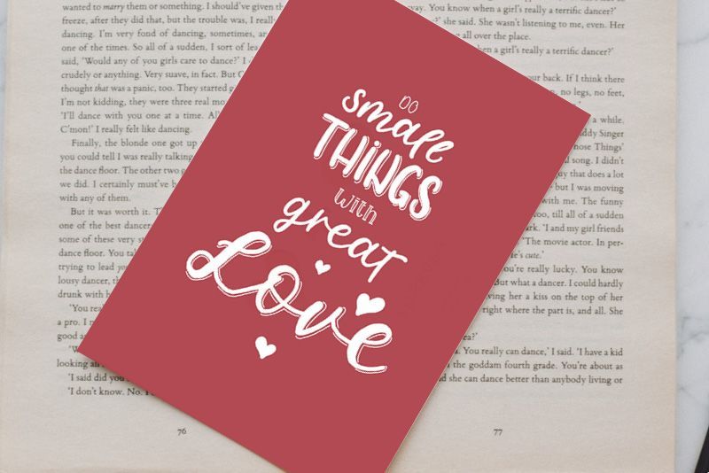 Eva Emotions Angebot