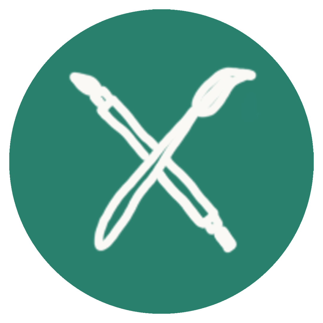 Workshops Handlettering Workshop, Kalligrafie Workshop, Kreativworkshop