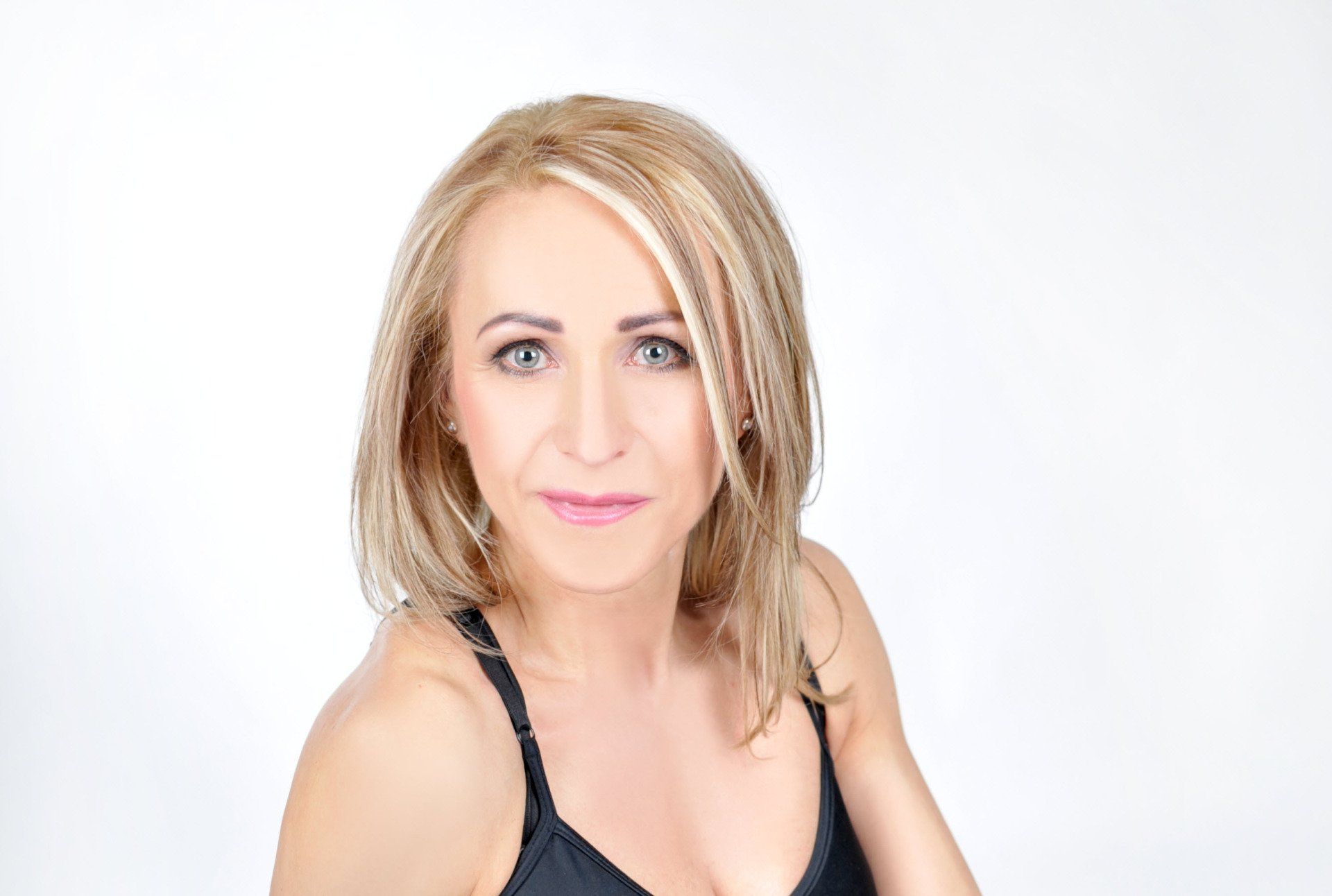 Eine Botschaft kann dich berühren und deinem Leben Sinn und Kraft geben