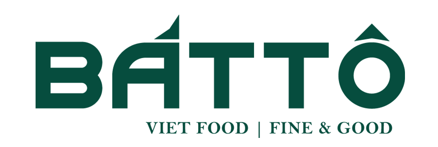 BATTO | VIET FOOD_FINE & GOOD in POING 85586, ALTE-Gruber-Str. 2-6