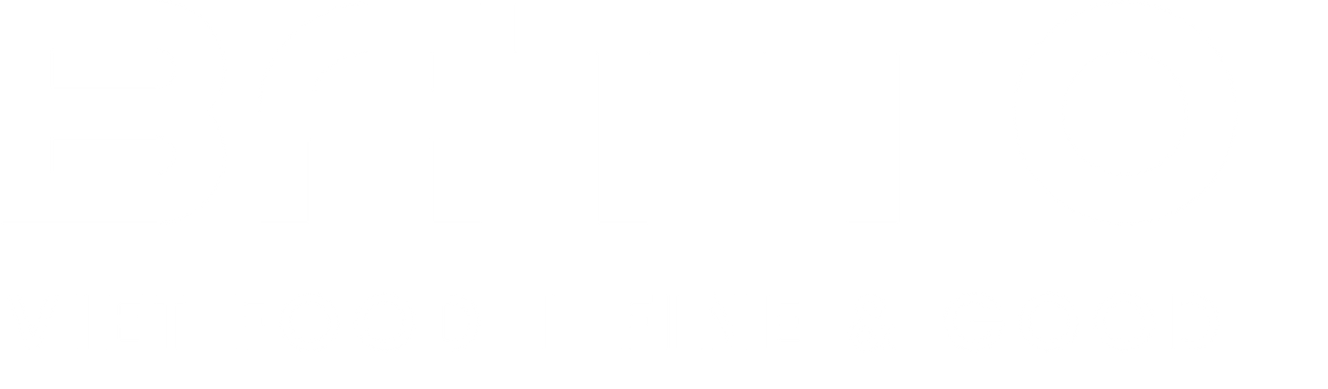 BATTO | VIET FOOD_FINE & GOOD in POING 85586, ALTE-Gruber-Str. 2-6