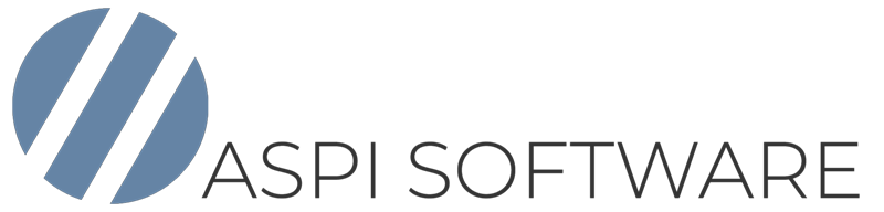 ASPI Software GmbH
