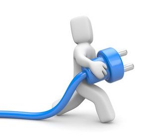 Prozessautomatisierung