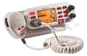 Permis Côtier Permis Côtier