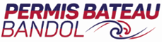 www.permis-bateau-bandol.fr Permis Bateau Bandol