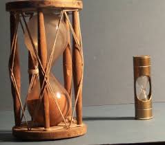 Perfectionnement Accompagnement Conseil Perfectionnement Accompagnement Conseil