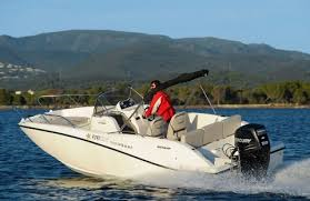 Permis Côtier Permis Côtier