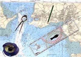 Permis Côtier Permis Côtier