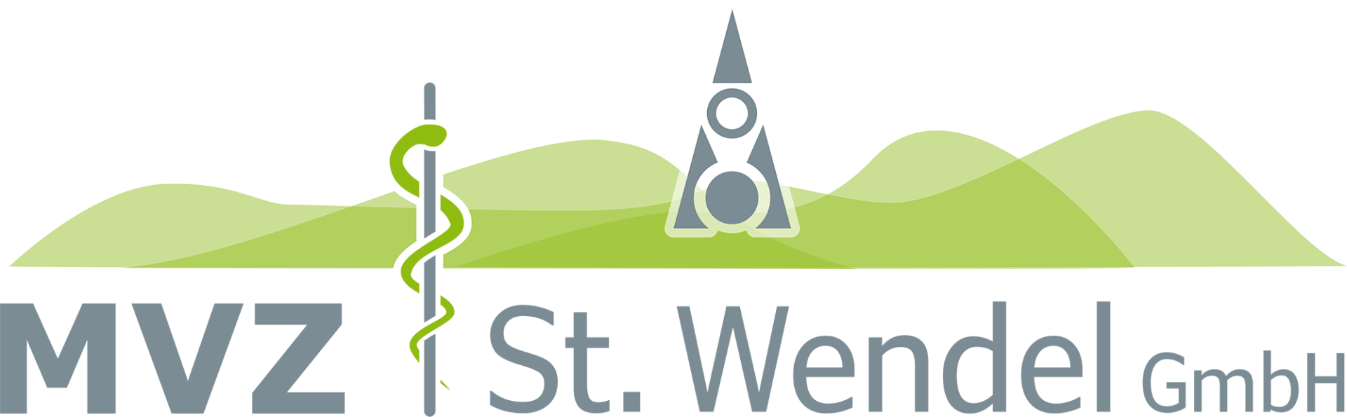 MVZ St. Wendel GmbH