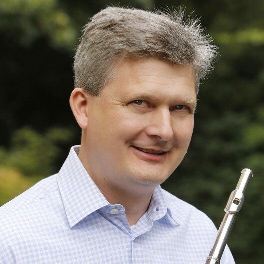 Wolfang Steinbronn (Viersen)