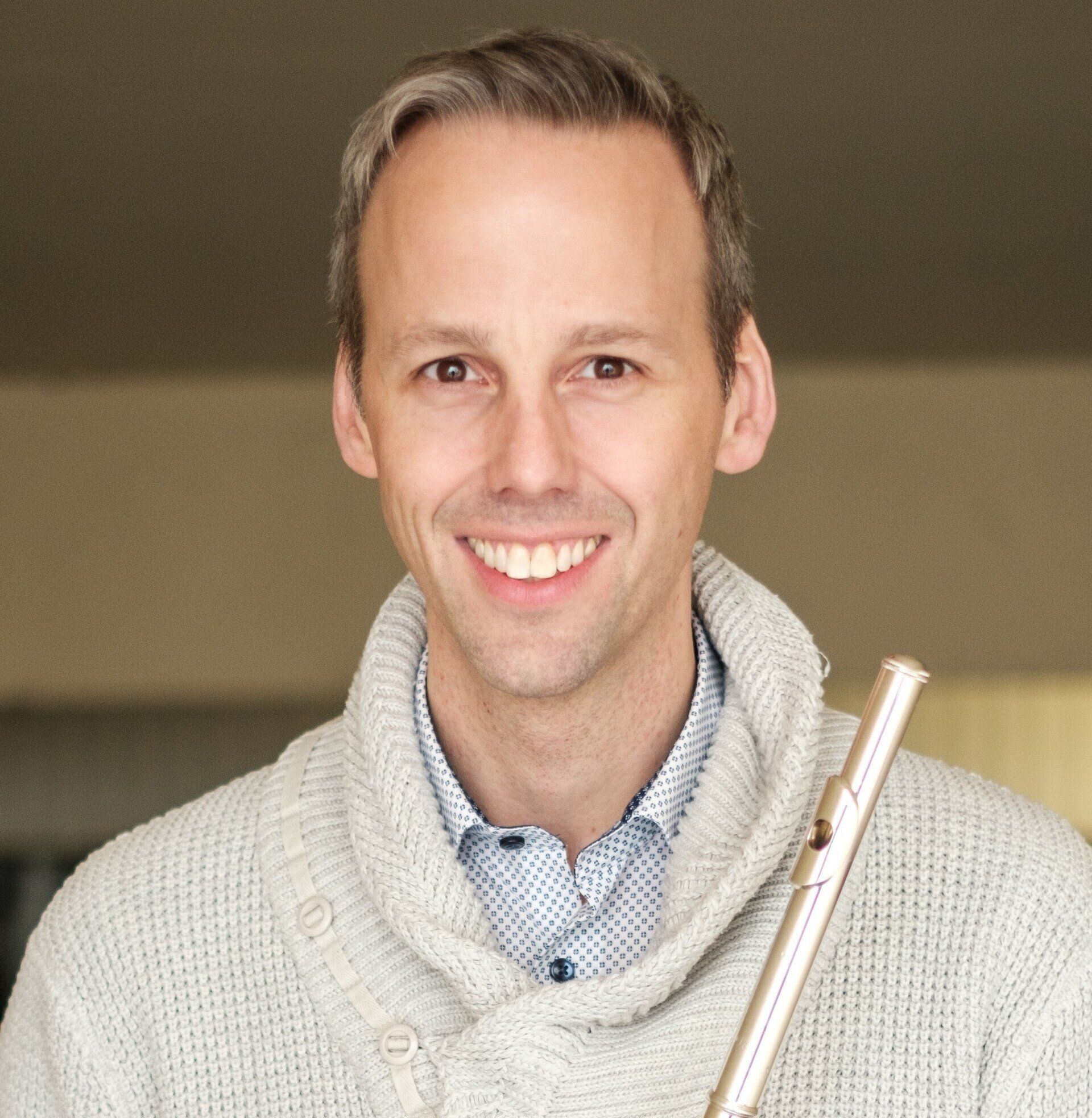 Bernd Wysk (Sankt Augustin)