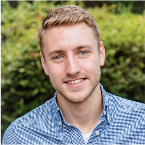 Christopher Bösl (Sankt Augustin)