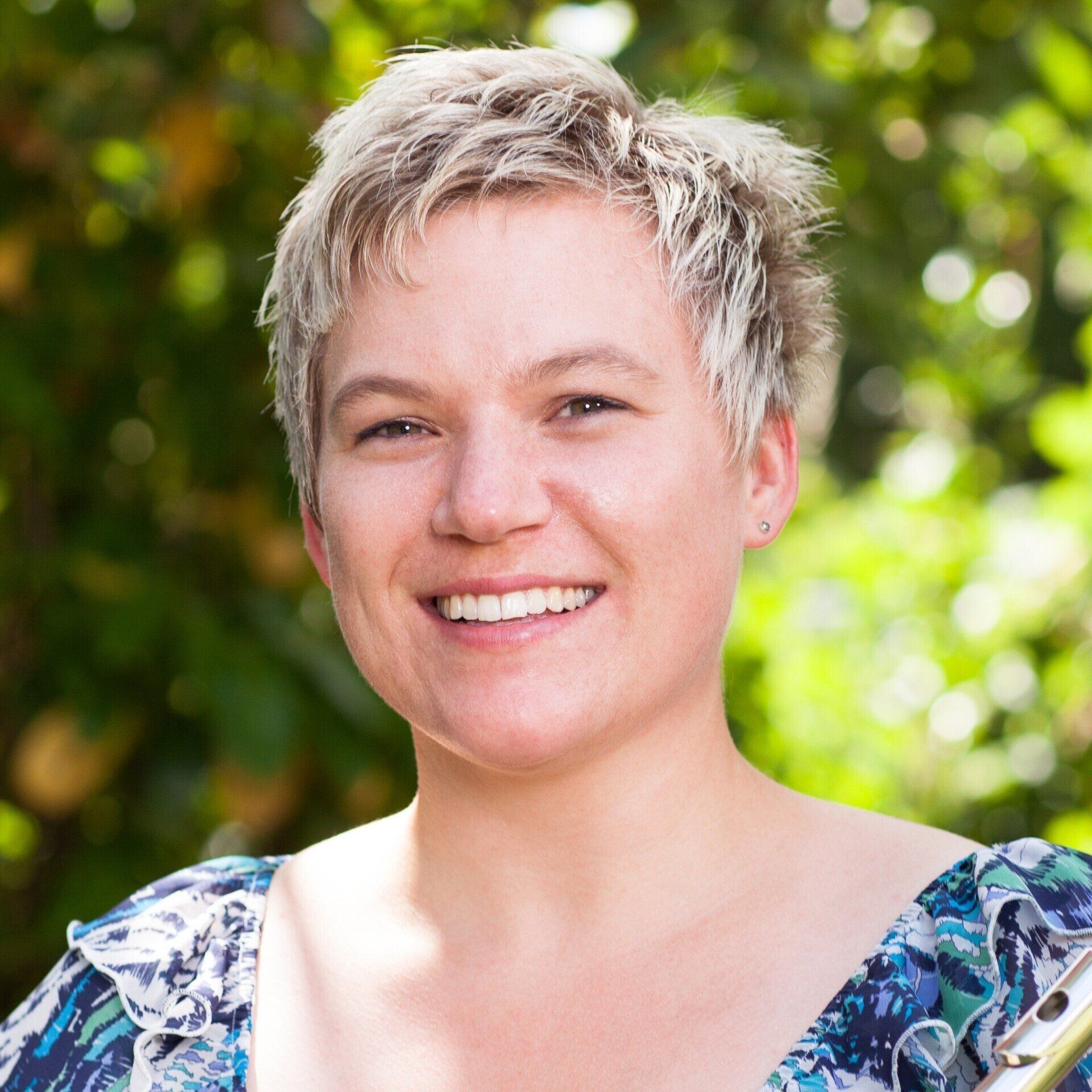 Claudia Rahtge (Hannover)