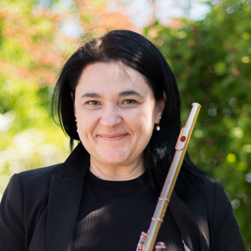 Diana Duarte (Nürnberg)