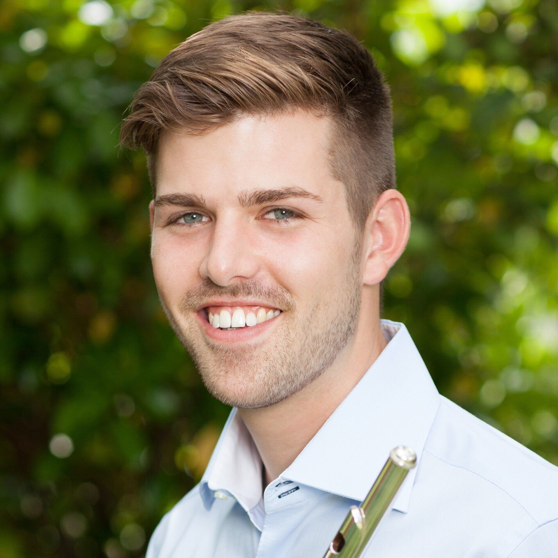 Frederick Doerks (Hamburg)